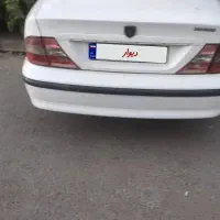 سمندمدل 92|خودرو سواری و وانت|مشهد, طلاب|دیوار