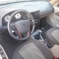 پرشیا XU7|خودرو سواری و وانت|تهران, اباذر|دیوار