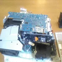 ویدئو پروژکتور SONY-VPL-EX100|تلویزیون و پروژکتور|گنبد کاووس, |دیوار