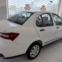 فروش حواله  سهند s