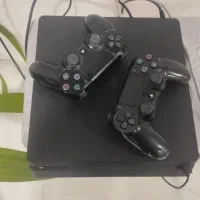 pes4