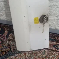 هود آشپزخانه