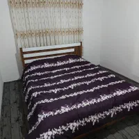 اجاره روزانه/هفتگی/ماهانه ویلا ۱۴۰ متری|اجارهٔ کوتاه‌مدت ویلا و باغ|کلاچای, |دیوار