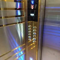 خدمات آسانسور|خدمات پیشه و مهارت|مشهد, الهیه|دیوار