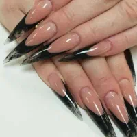 اسپا پدیکور خدمات کاشت ناخن و اموزش|خدمات آرایشگری و زیبایی|صدرا-فارس, باغشهر گلبهار صدرا|دیوار