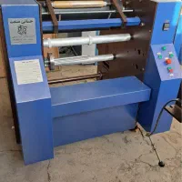 دستگاه‌رول‌به‌رول (دستگاه خانگی)