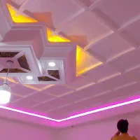 خانه مسکونی چمران 40|فروش خانه و ویلا|تربتحیدریه, کلاته توکلی|دیوار