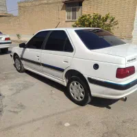 پژوپارس مدل۹۹ برج۱۲ دوگانه کارخونه صفر|خودرو سواری و وانت|رامهرمز, |دیوار