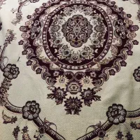 روفرشی ۱۲ متری|روفرشی|تهران, آذربایجان|دیوار