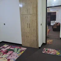 واحد۶۰متری یک خواب ۵۰۰م رهن کامل