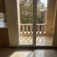 اپارتمان-قیطریه-127-متر