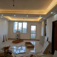 فروش-اپارتمان-85متری-در-شفت