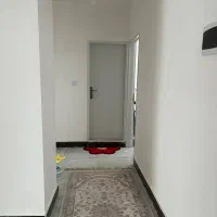 فروش آپارتمان واقع در نیایش|فروش آپارتمان|شیروان (خراسان), |دیوار