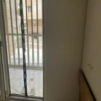 ۱۷۴ متر ۳ خواب/ تک واحدی/ کلید نخورده/ اماده تحویل|اجارهٔ آپارتمان|رودهن, |دیوار