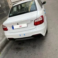 ساینا اس|خودرو سواری و وانت|شهریار, شهریار|دیوار