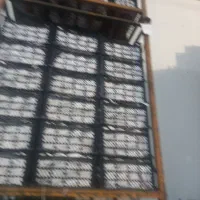 انار|خوردنی و آشامیدنی|فاضل آباد, |دیوار