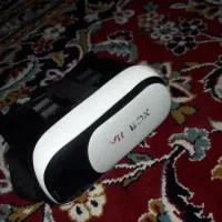 عینک وی ار بوکس