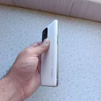 oppo find x5 5G|موبایل|تهران, وردآورد|دیوار