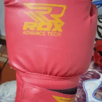 وسایل ورزشی پسرانه و دوخترانه|تجهیزات ورزشی|همدان, |دیوار