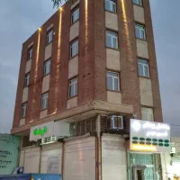 اجاره ی اتاق