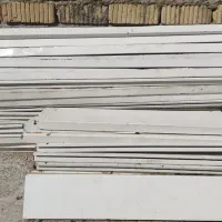 قفسه|کتابخانه، شلف، قفسه‌های دیواری|مرودشت, علی‌آباد‎|دیوار