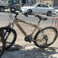 فروش دوچرخه