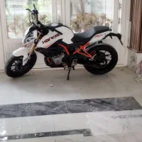 موتورسیکیلت|موتورسیکلت|مراغه, |دیوار