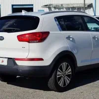 اجاره ماشین. رنت ماشین. ماشین اجاره ای