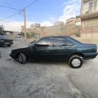 پژو 405|خودرو سواری و وانت|سنندج, |دیوار