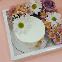 سوپرایز گل..ولنتاین