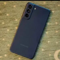 s21 fe|موبایل|طبس, |دیوار