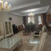 116-متر-فول-امکانات-سیمون-بولیوار