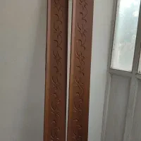 کتیبه