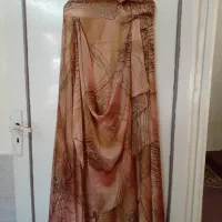 لباس مجلسی شیک|لباس|شیراز, لب آب|دیوار