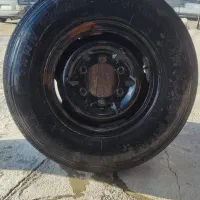 کویلelxبا یه سری وسایل|قطعات یدکی و لوازم جانبی|سنندج, |دیوار