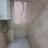 ۸۰ متر کمیل املاک املاک املاک|اجارهٔ آپارتمان|تهران, هفت چنار|دیوار