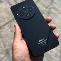 گوشی ریلمی 14c