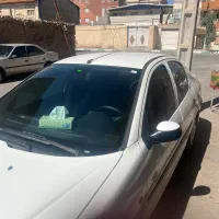 206sd v8|خودرو سواری و وانت|کرمان, |دیوار