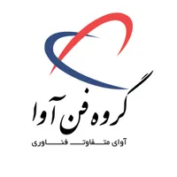 اینترنت نا محدود ADSL
