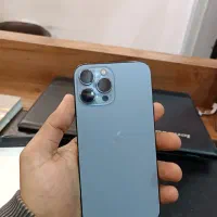 iPhone 13 promax|موبایل|بابل, |دیوار