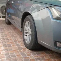 دنا پلاس تیپ ۲ دنده‌ای، مدل ۱۳۹۷فول فول فول|خودرو سواری و وانت|اهواز, شهرک نفت|دیوار