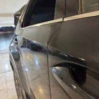 خدمات صافکاری pdr نقاشی پولیش لیسه گیری گلشهر|خدمات موتور و ماشین|کرج, گلشهر|دیوار