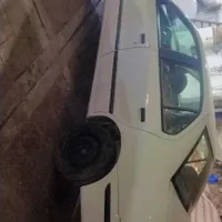 سمند LX ساده، مدل ۱۳۹۶|خودرو سواری و وانت|مشهد, عامل|دیوار