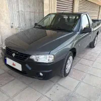 اریسان۲ دوگانه ۴۰۴ برج ۱
