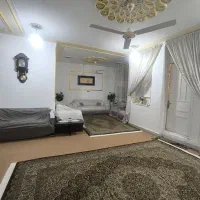 فروش ویژه به دلیل جا به جایی در بهارستان خلیج ۴|فروش آپارتمان|اهواز, شهرک الهیه|دیوار