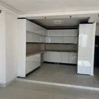 کابینت هایگلس