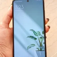 گوشی شیائومی مدل poco x3