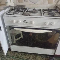 گازطرح فر