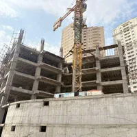 آپارتمان ۵۹ متری /چیتگر/تهاتر/۳دانگ از ۱۲۰ متر|فروش آپارتمان|تهران, دریاچه شهدای خلیج فارس|دیوار