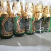 روعن درخت چای